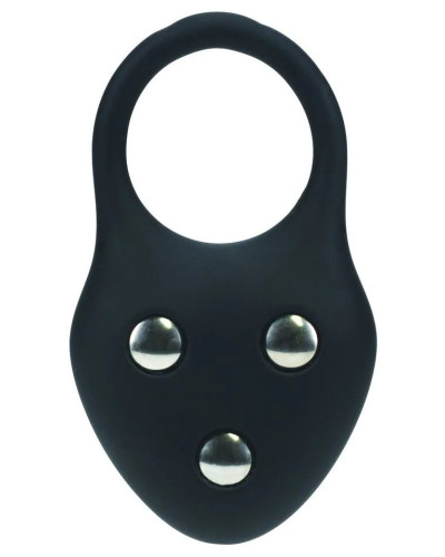 Cockring Training Ring L 110gr 