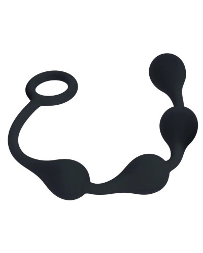 Boules Dropass S 21 x 2cm 