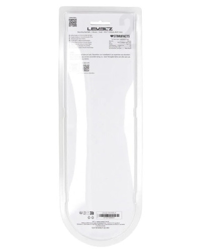 Boules Dropass S 21 x 2cm 