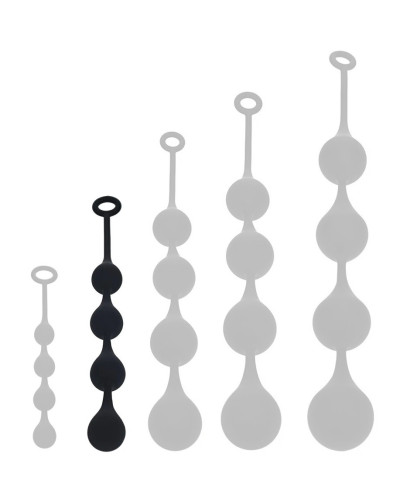 Boules Dropass M 30 x 3cm 