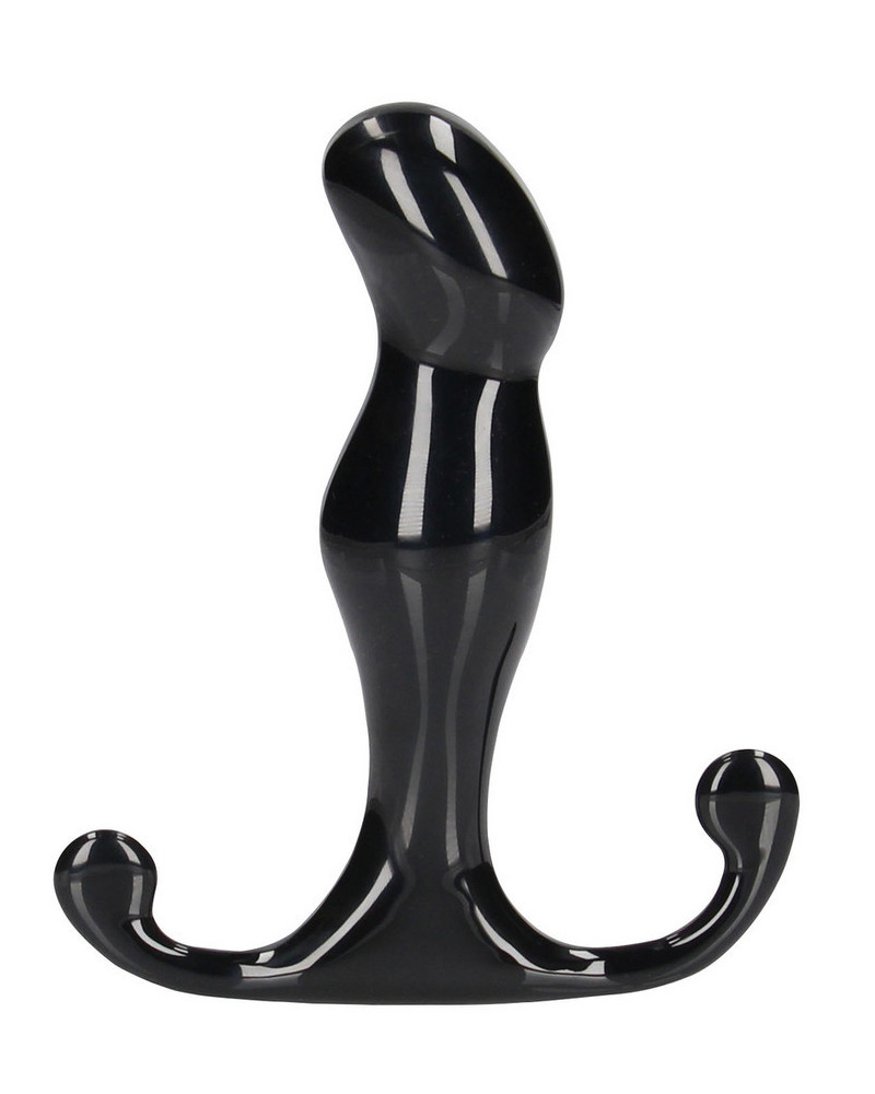 Stimulateur Progasm Jr 9.5 x 3cm 