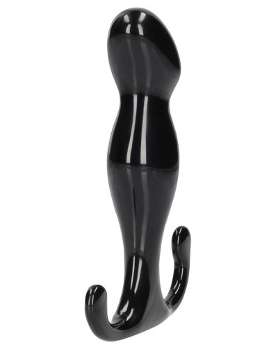 Stimulateur Progasm Jr 9.5 x 3cm 
