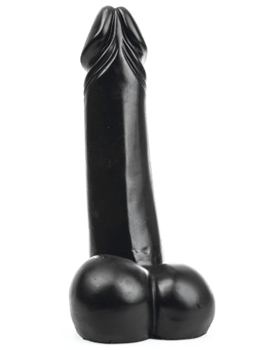Gode SPT74 28 x 8cm 