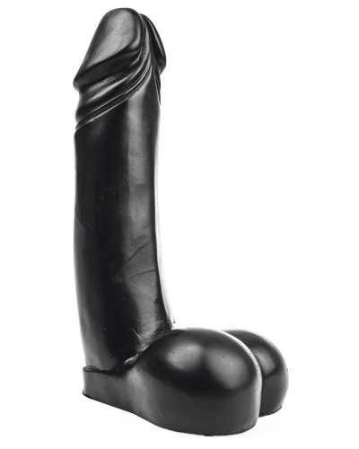Gode SPT74 28 x 8cm 