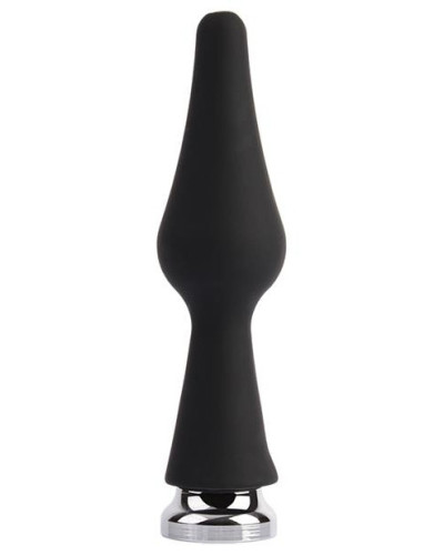 Embout de lavement Clean Mont 13 x 3.7cm 