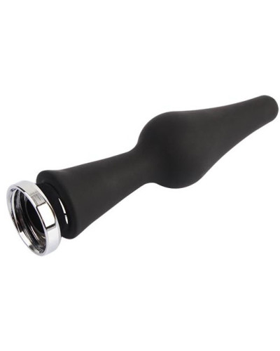 Embout de lavement Clean Mont 13 x 3.7cm 