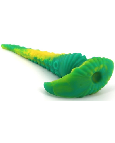 Gode Octopuz S 33 x 5.5cm 