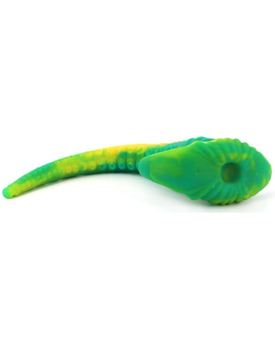 Gode Octopuz S 33 x 5.5cm 