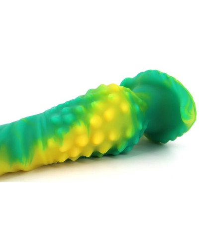 Gode Octopuz S 33 x 5.5cm 