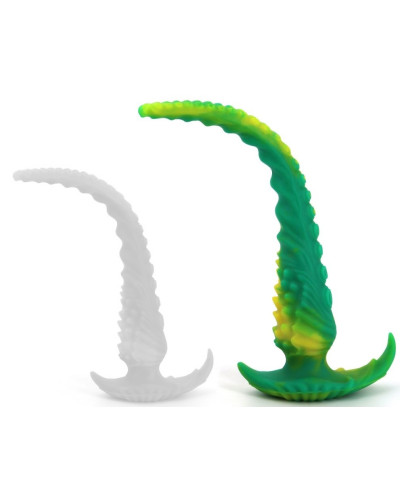 Gode Octopuz 45 x 6.8cm 