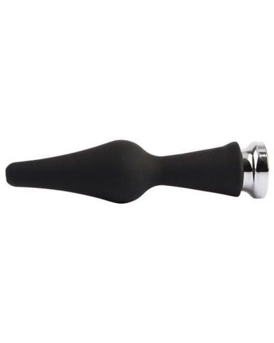 Embout de lavement Clean Mont 13 x 3.7cm 