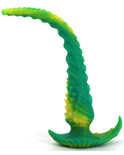 Gode Octopuz 45 x 6.8cm 