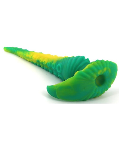 Gode Octopuz 45 x 6.8cm 