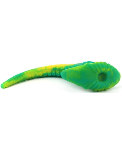 Gode Octopuz 45 x 6.8cm 