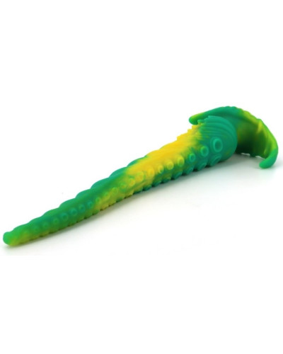 Gode Octopuz 45 x 6.8cm 