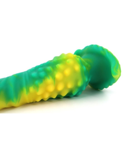 Gode Octopuz 45 x 6.8cm 