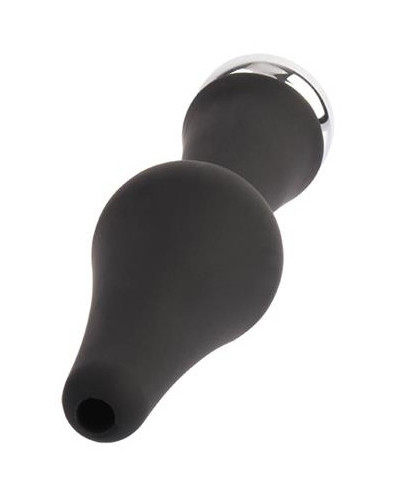 Embout de lavement Clean Mont 13 x 3.7cm 