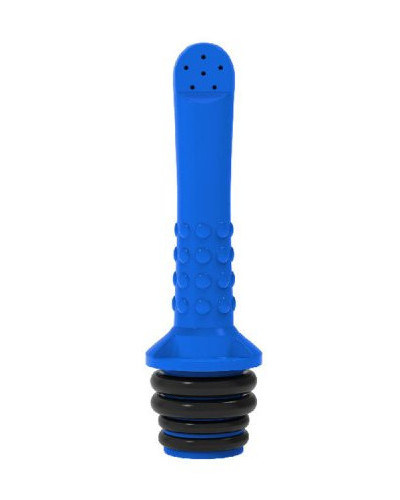 Embout pour bouteille Bottle Clean 6.5 x 1.3cm 
