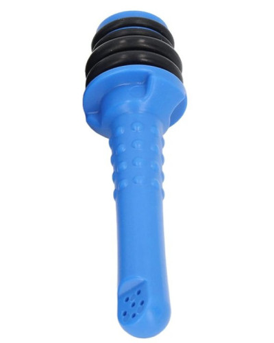 Embout pour bouteille Bottle Clean 6.5 x 1.3cm 