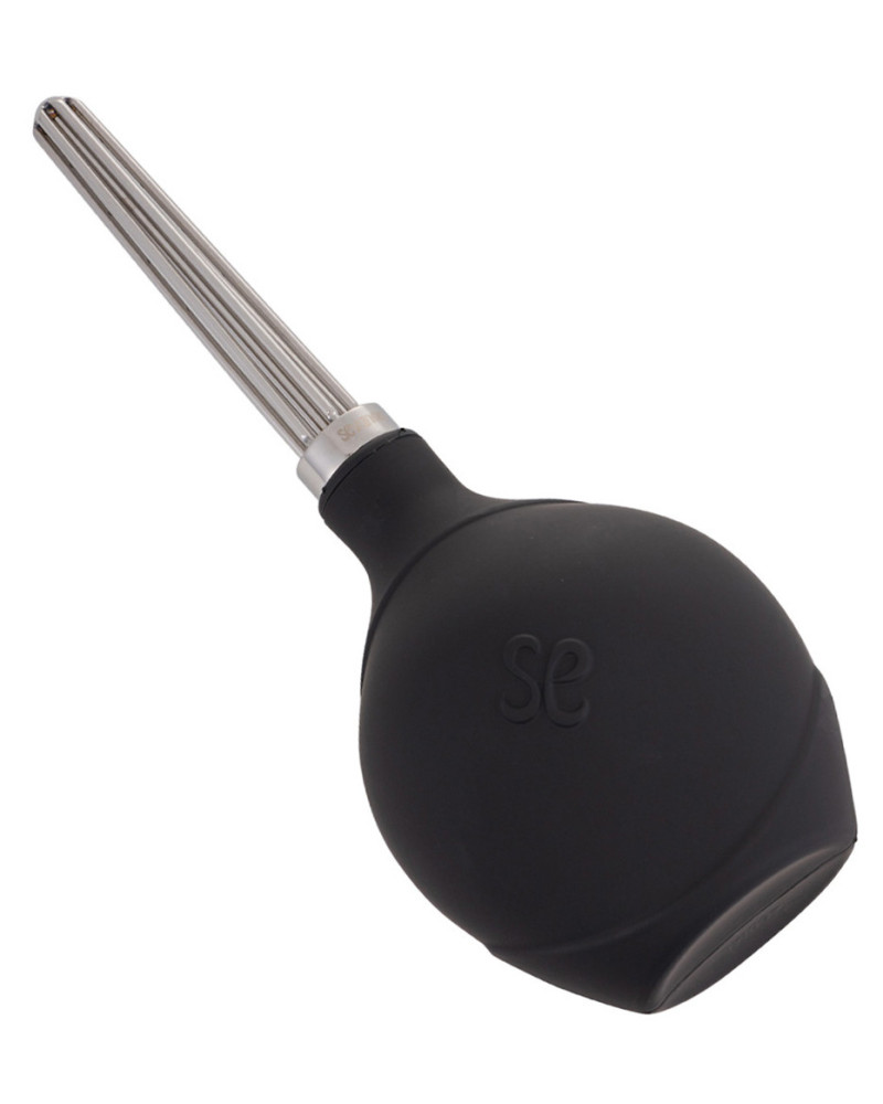Poire Sevanda 11.5 x 1.7 cm - Contenance 450ml 