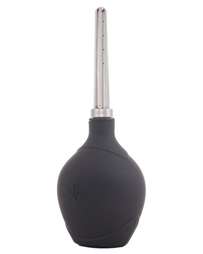 Poire Sevanda 11.5 x 1.7 cm - Contenance 450ml 