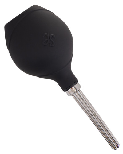 Poire Sevanda 11.5 x 1.7 cm - Contenance 450ml 