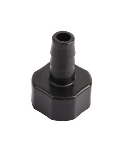 Embout de lavement Clean Mont 13 x 3.7cm 