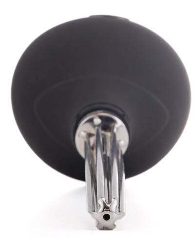 Poire Sevanda 11.5 x 1.7 cm - Contenance 450ml 