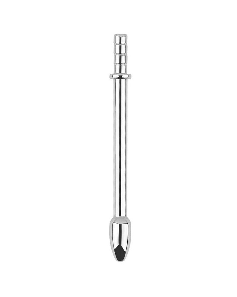 Plug Lanzio 8 cm | Diamètre 9mm 