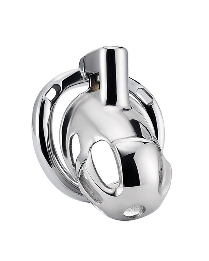 Cage Defin 7.5 x 3.5cm 