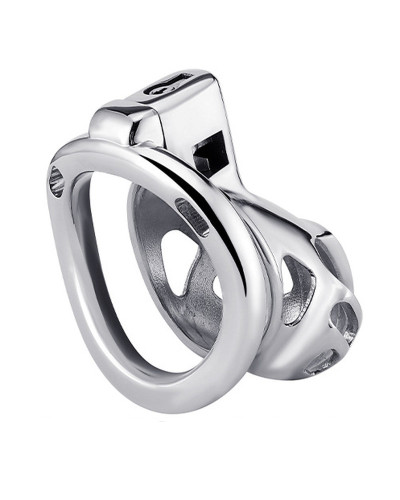 Cage Defin 7.5 x 3.5cm 