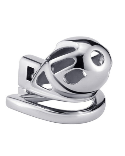 Cage Defin 7.5 x 3.5cm 