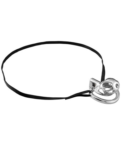 Cage Defin 7.5 x 3.5cm 