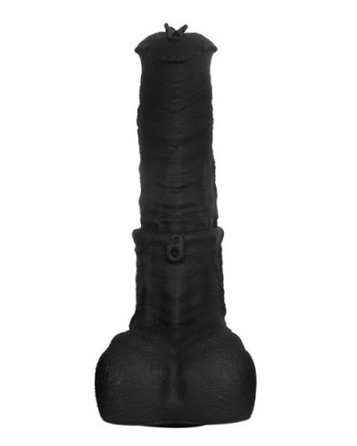 Gode Equalia M 25.5 x 8cm 