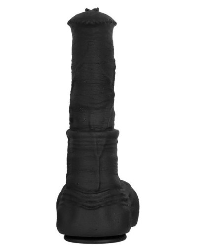 Gode Equalia M 25.5 x 8cm 