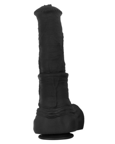 Gode Equalia L 29 x 9.5cm 