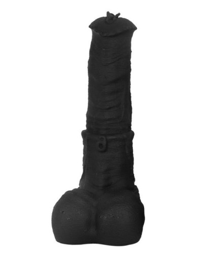 Gode Equalia L 29 x 9.5cm 
