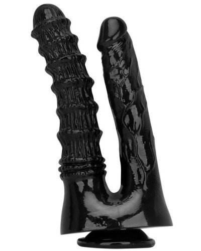 Double Gode Dobletex 22 x 4.8cm 