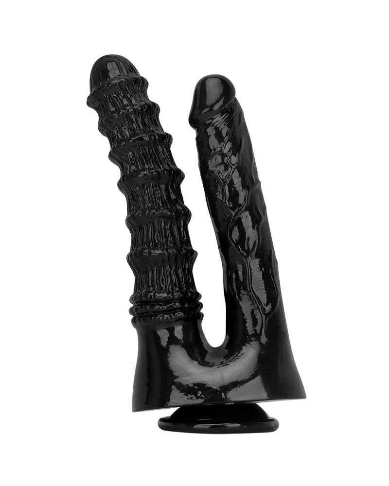 Double Gode Dobletex 22 x 4.8cm 