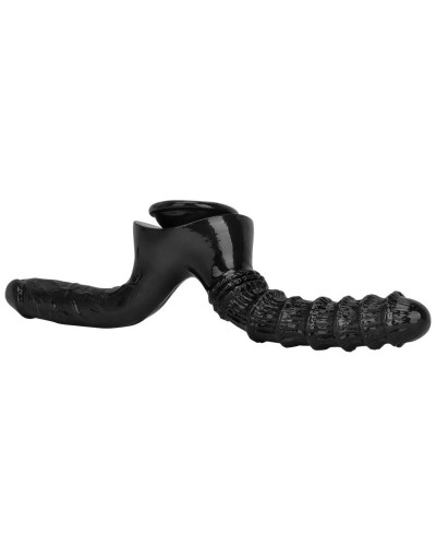 Double Gode Dobletex 22 x 4.8cm 