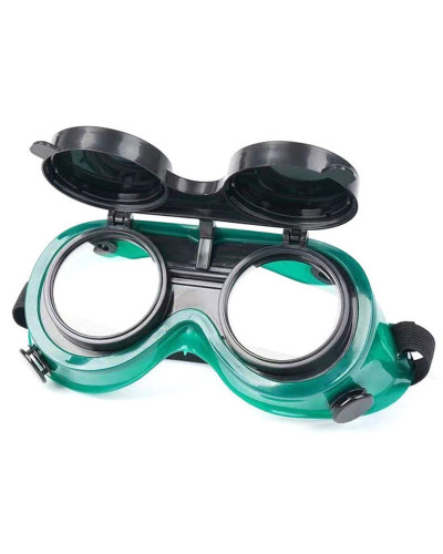 Lunettes avec Cache Gogsplay 