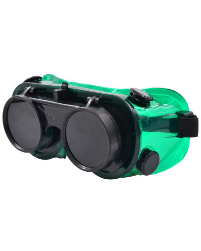 Lunettes avec Cache Gogsplay 