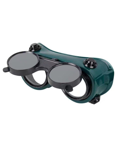 Lunettes avec Cache Gogsplay 