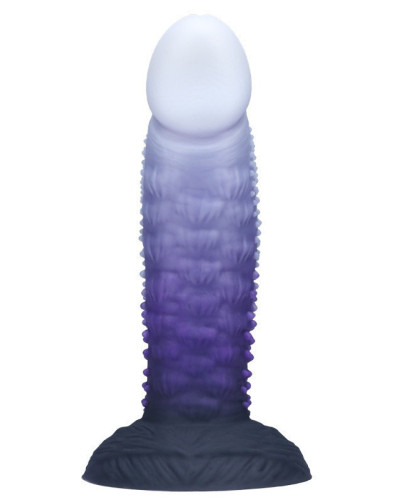 Gode Drakpik L 23 x 7.3cm 
