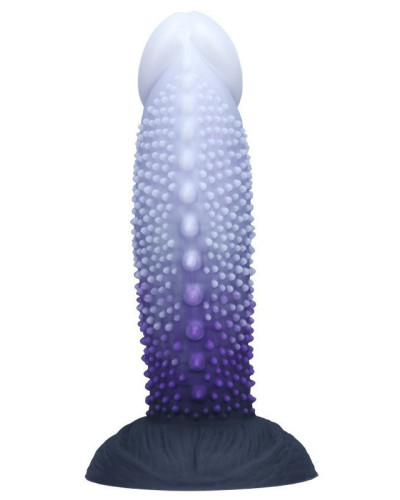 Gode Drakpik L 23 x 7.3cm 