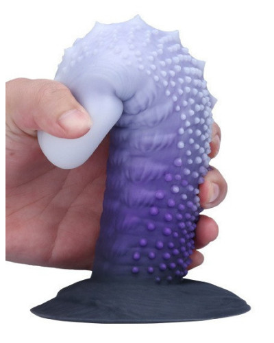 Gode Drakpik L 23 x 7.3cm 