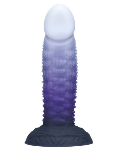 Gode Drakpik S 16 x 5.3cm 
