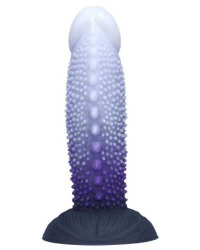 Gode Drakpik S 16 x 5.3cm 