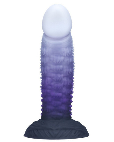 Gode Drakpik M 20 x 6.3cm 