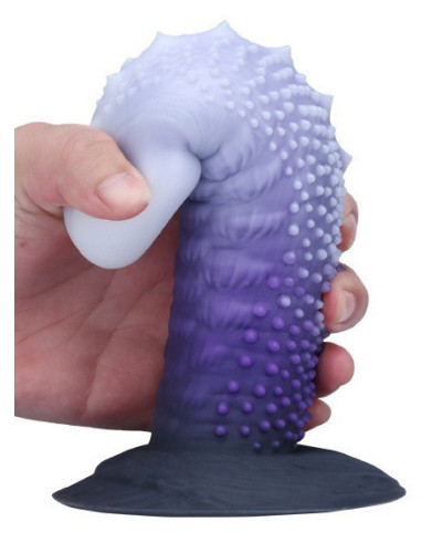 Gode Drakpik M 20 x 6.3cm 